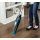 BISSELL Mop parowy PowerFresh 2113N - 1437931 - zdjęcie 3